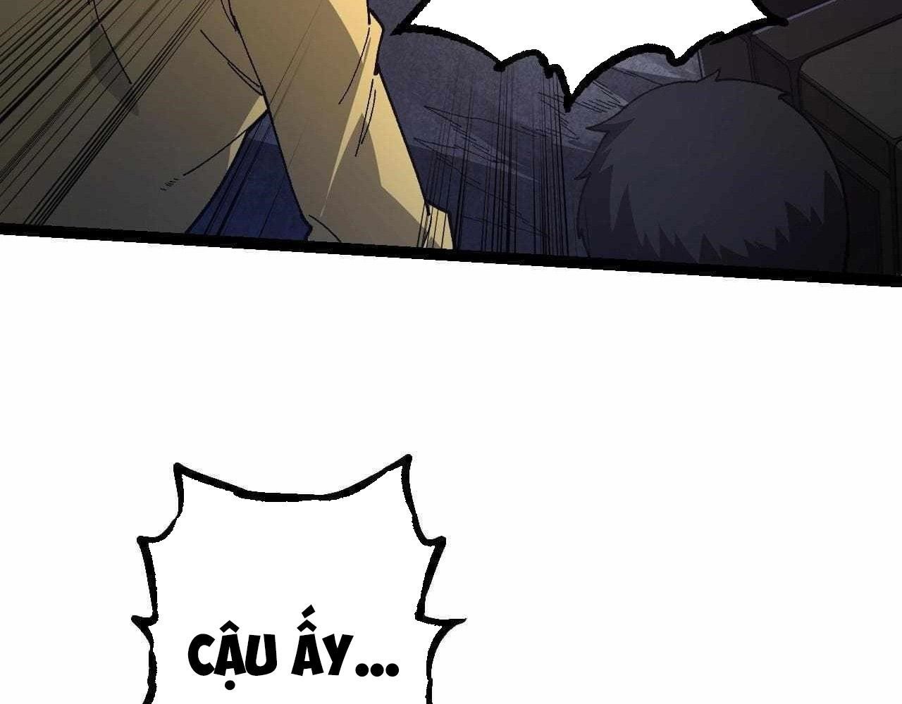 Thăng Cấp Bắt Đầu Từ Một Cái Cây Chap 118 - Next Chap 119