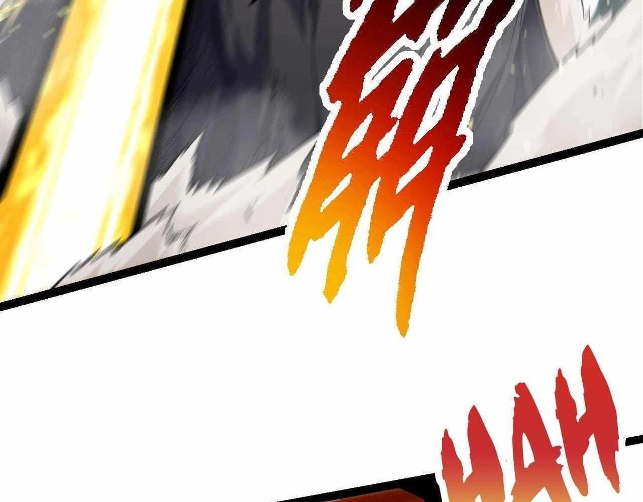 Thăng Cấp Bắt Đầu Từ Một Cái Cây Chap 118 - Next Chap 119