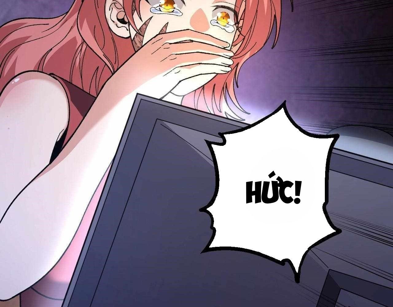 Thăng Cấp Bắt Đầu Từ Một Cái Cây Chap 118 - Next Chap 119