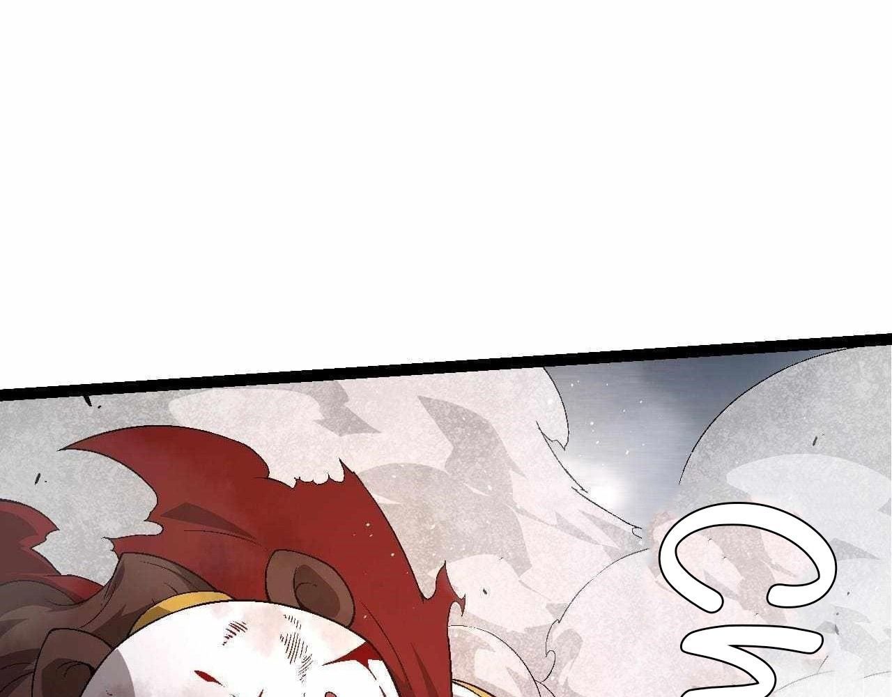 Thăng Cấp Bắt Đầu Từ Một Cái Cây Chap 118 - Next Chap 119