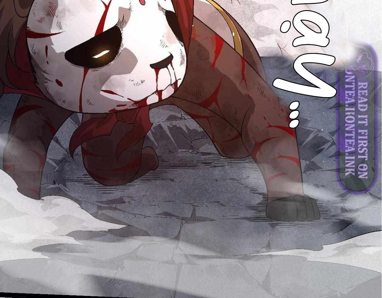 Thăng Cấp Bắt Đầu Từ Một Cái Cây Chap 118 - Next Chap 119
