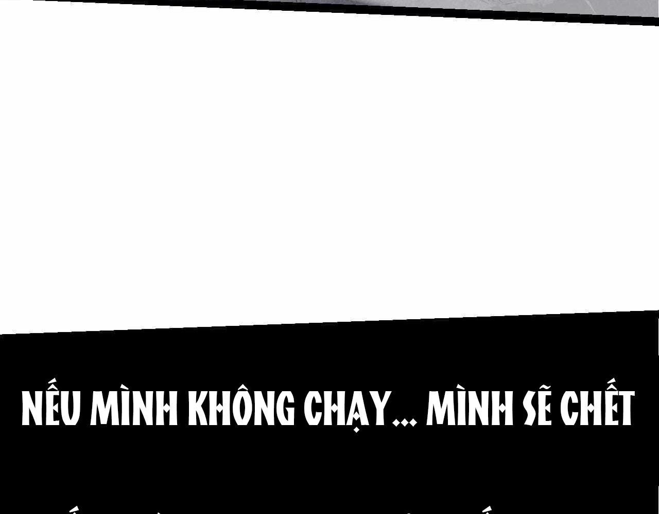 Thăng Cấp Bắt Đầu Từ Một Cái Cây Chap 118 - Next Chap 119
