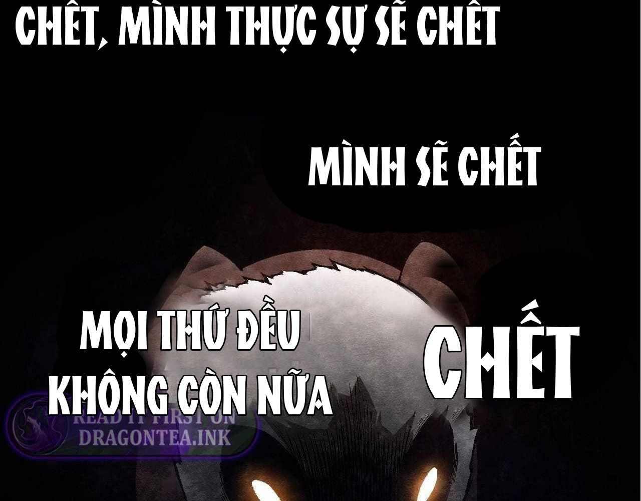 Thăng Cấp Bắt Đầu Từ Một Cái Cây Chap 118 - Next Chap 119