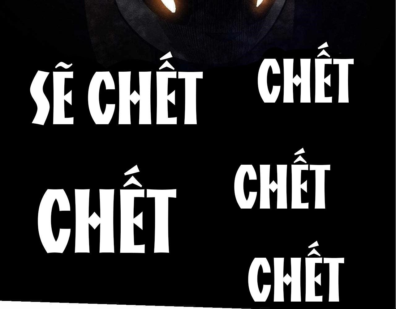Thăng Cấp Bắt Đầu Từ Một Cái Cây Chap 118 - Next Chap 119