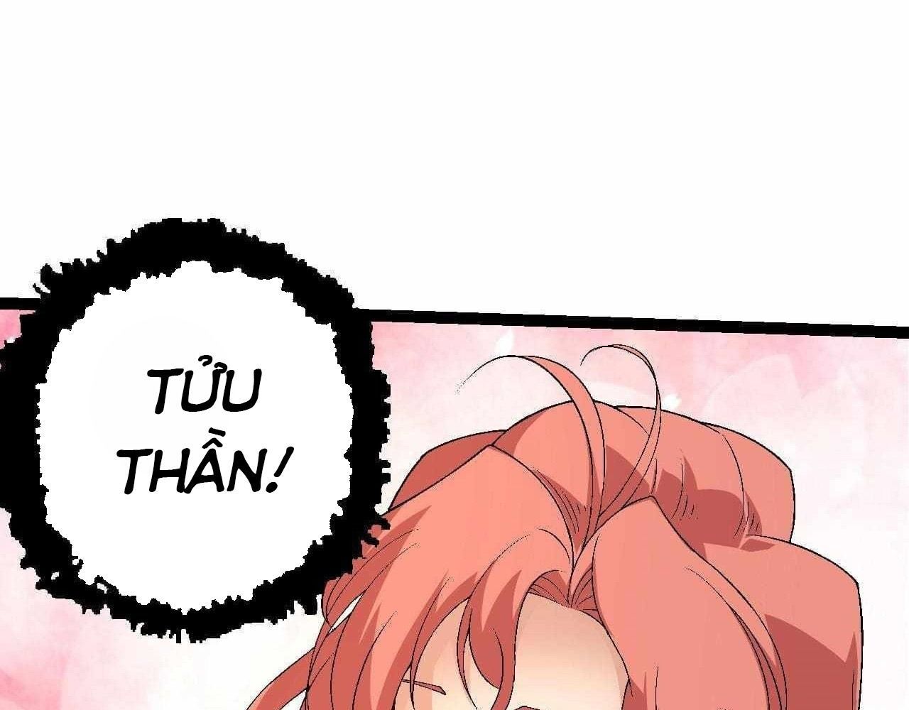 Thăng Cấp Bắt Đầu Từ Một Cái Cây Chap 118 - Next Chap 119