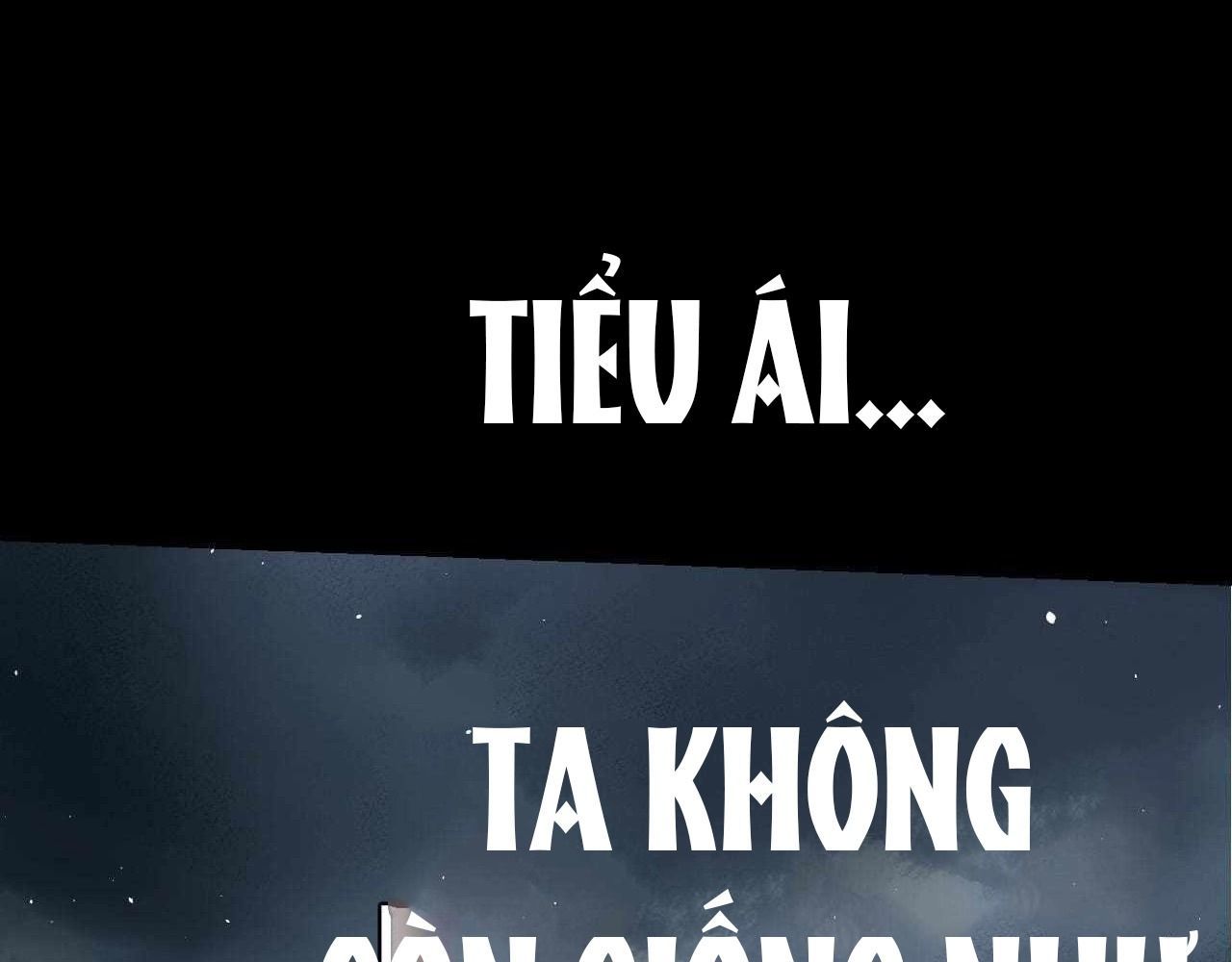 Thăng Cấp Bắt Đầu Từ Một Cái Cây Chap 118 - Next Chap 119