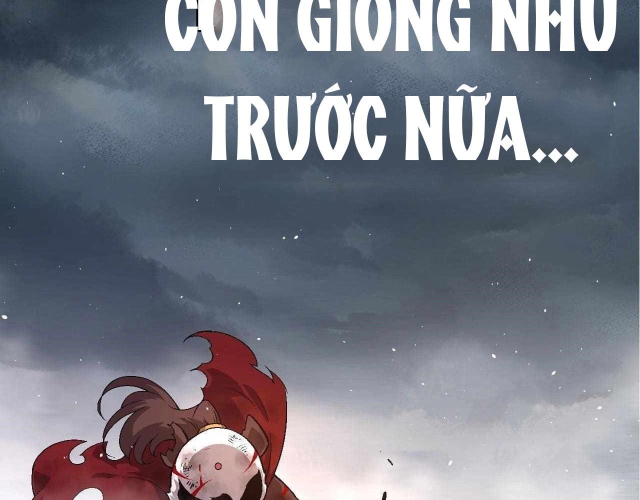 Thăng Cấp Bắt Đầu Từ Một Cái Cây Chap 118 - Next Chap 119