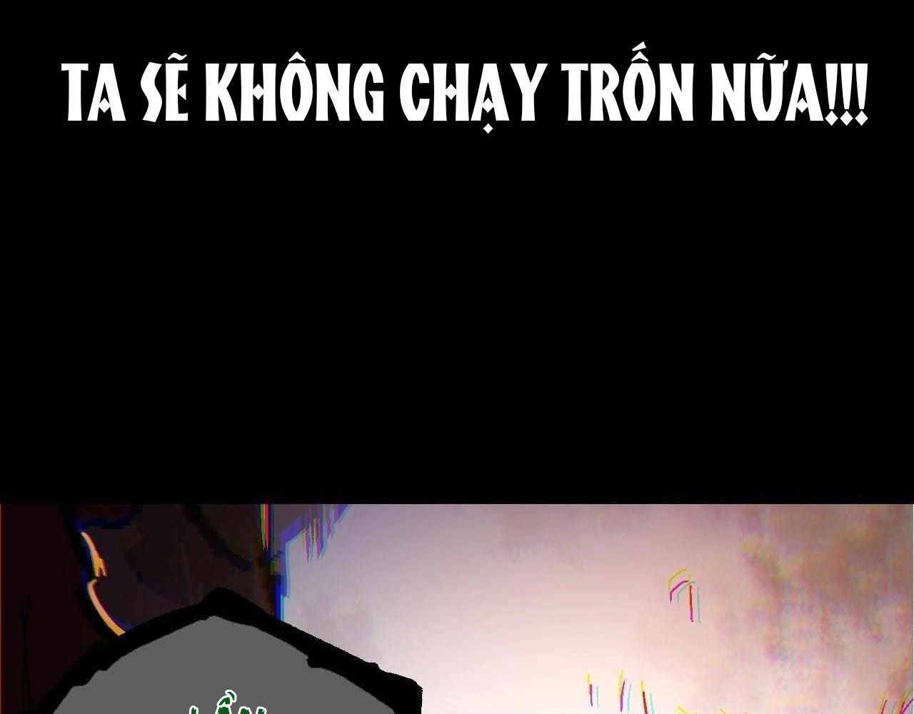Thăng Cấp Bắt Đầu Từ Một Cái Cây Chap 118 - Next Chap 119