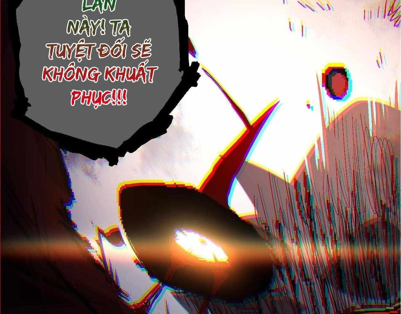 Thăng Cấp Bắt Đầu Từ Một Cái Cây Chap 118 - Next Chap 119