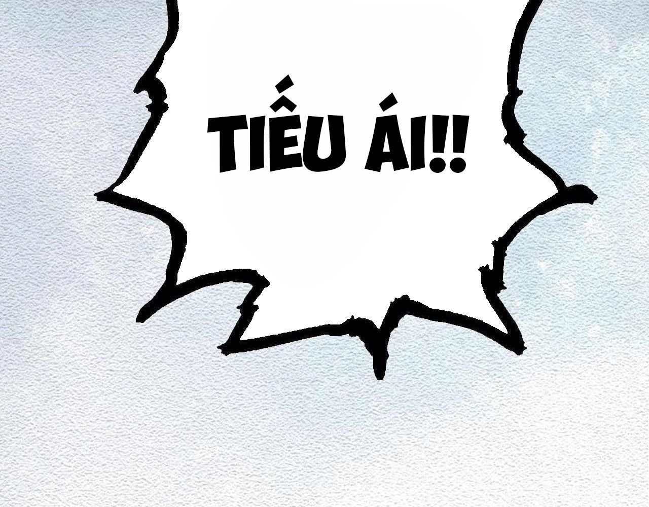 Thăng Cấp Bắt Đầu Từ Một Cái Cây Chap 118 - Next Chap 119