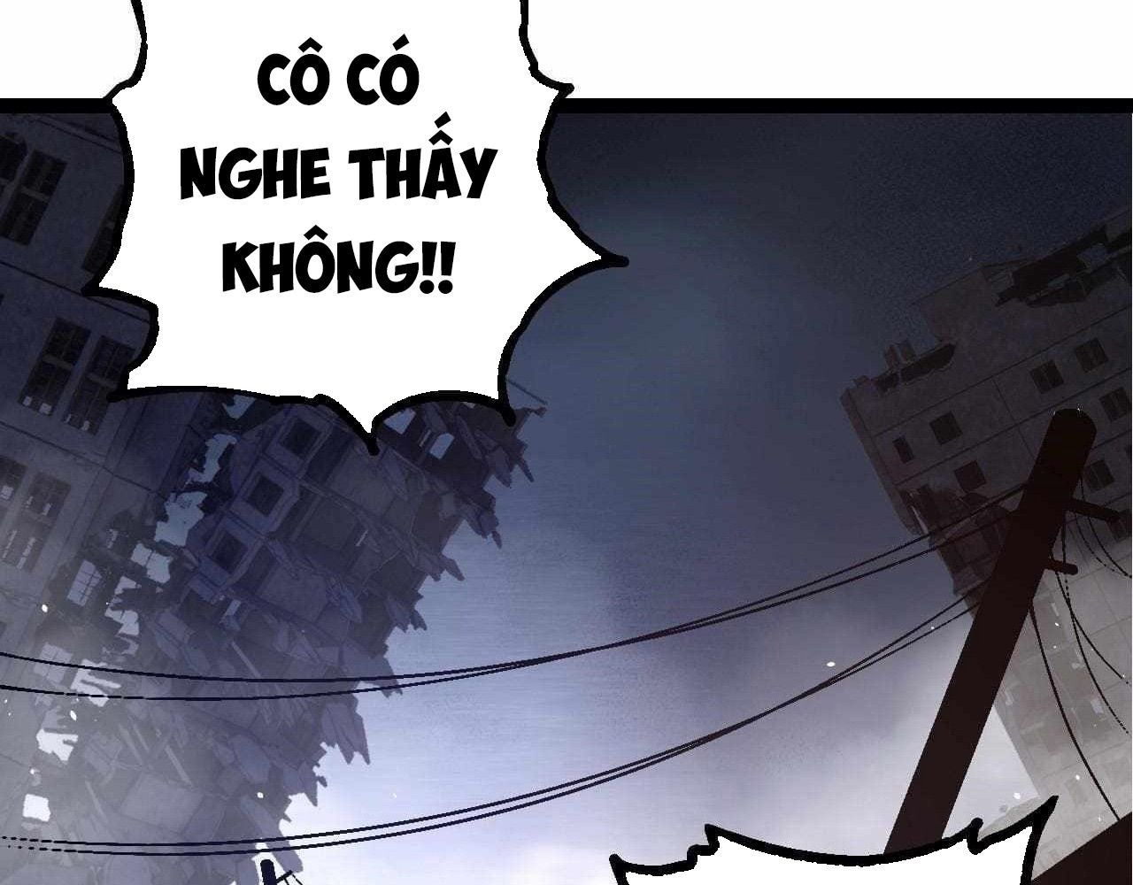 Thăng Cấp Bắt Đầu Từ Một Cái Cây Chap 118 - Next Chap 119