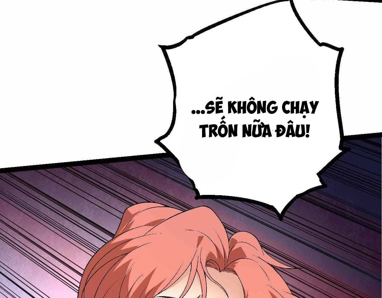 Thăng Cấp Bắt Đầu Từ Một Cái Cây Chap 118 - Next Chap 119