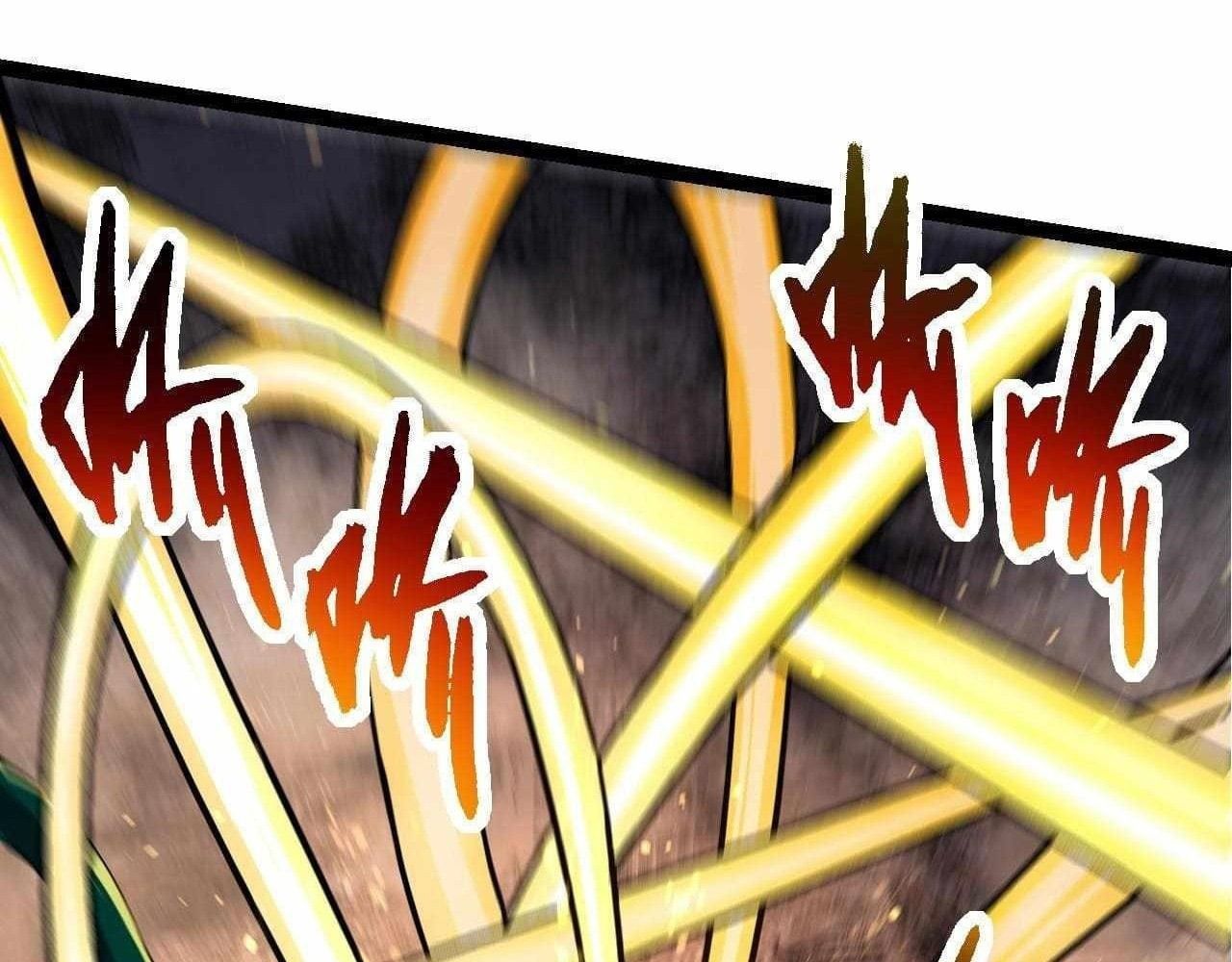 Thăng Cấp Bắt Đầu Từ Một Cái Cây Chap 118 - Next Chap 119
