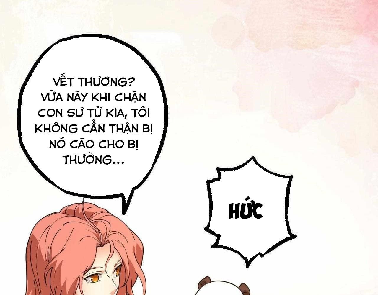Thăng Cấp Bắt Đầu Từ Một Cái Cây Chap 118 - Next Chap 119