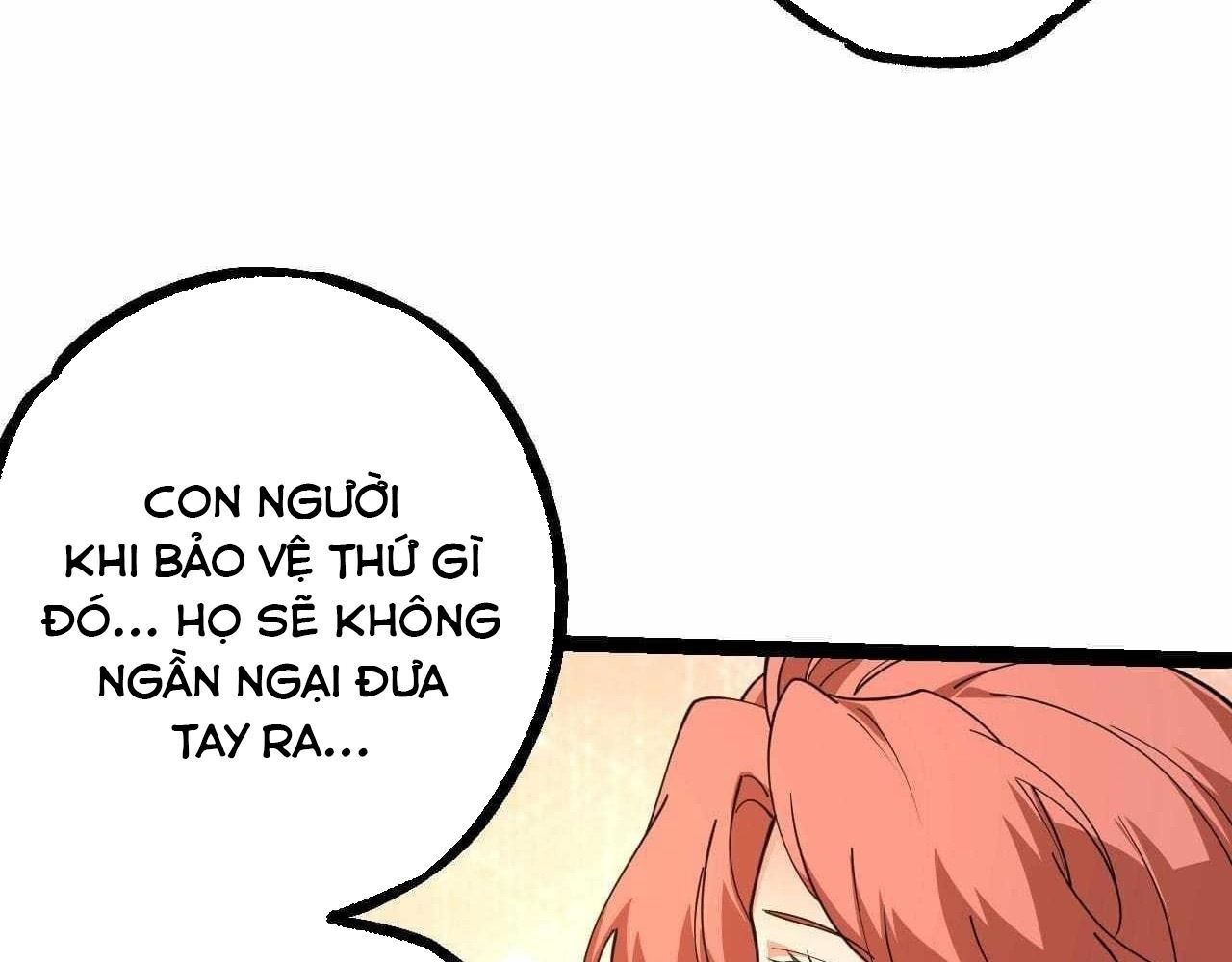 Thăng Cấp Bắt Đầu Từ Một Cái Cây Chap 118 - Next Chap 119