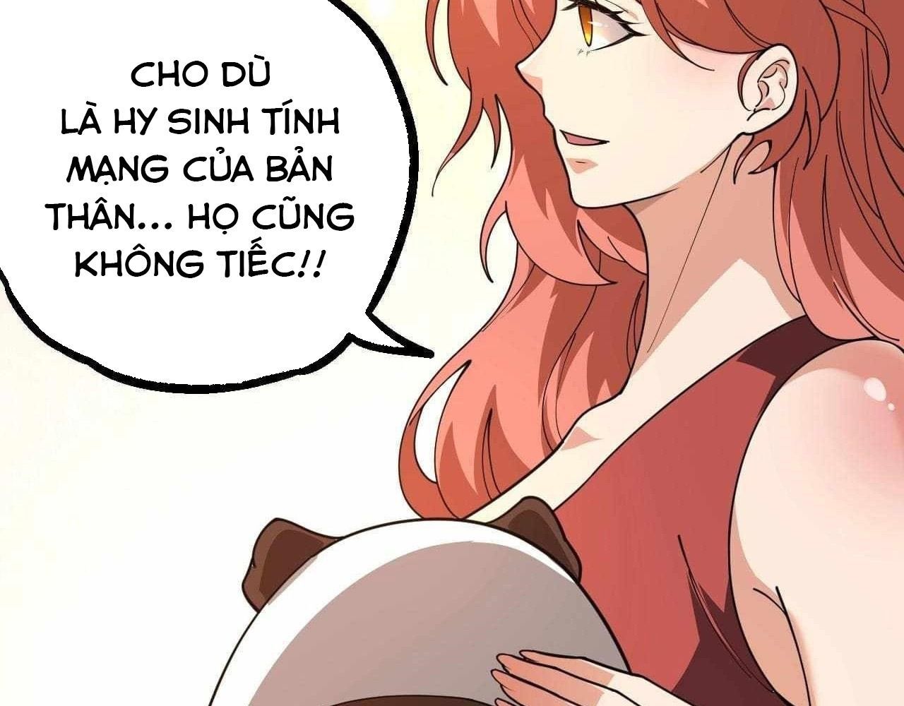 Thăng Cấp Bắt Đầu Từ Một Cái Cây Chap 118 - Next Chap 119