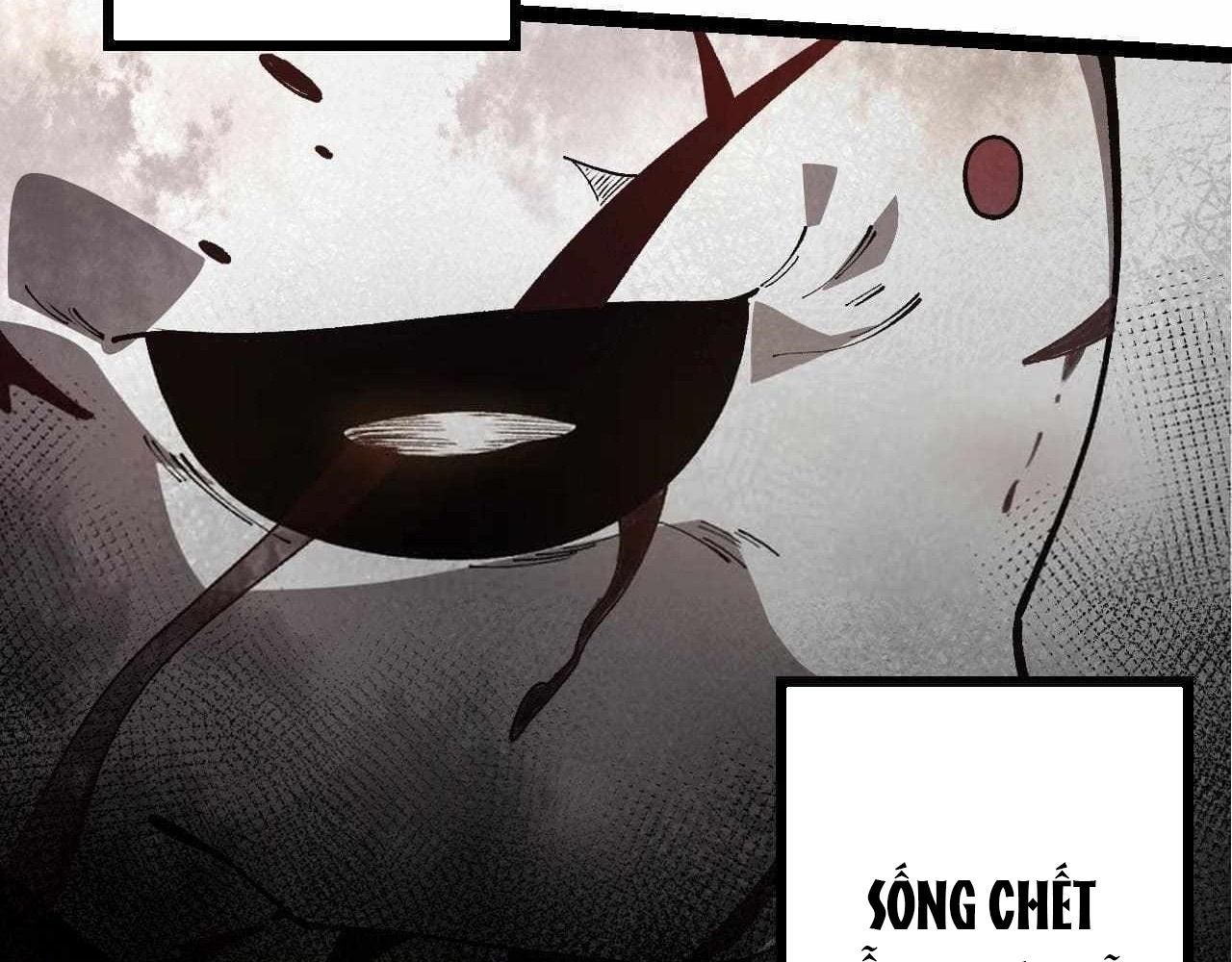Thăng Cấp Bắt Đầu Từ Một Cái Cây Chap 118 - Next Chap 119
