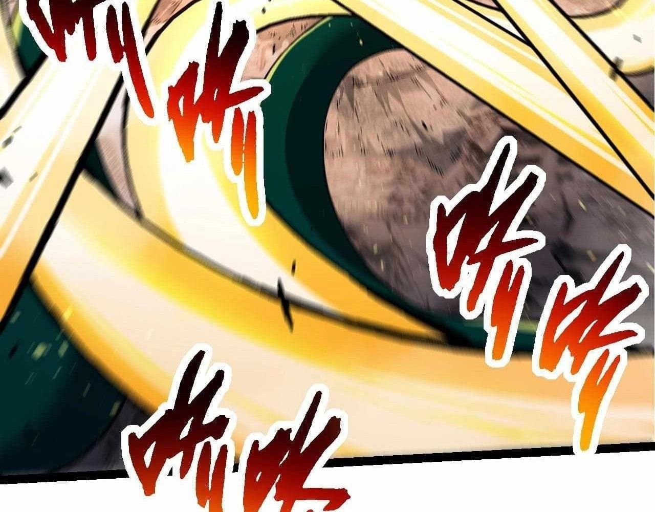 Thăng Cấp Bắt Đầu Từ Một Cái Cây Chap 118 - Next Chap 119