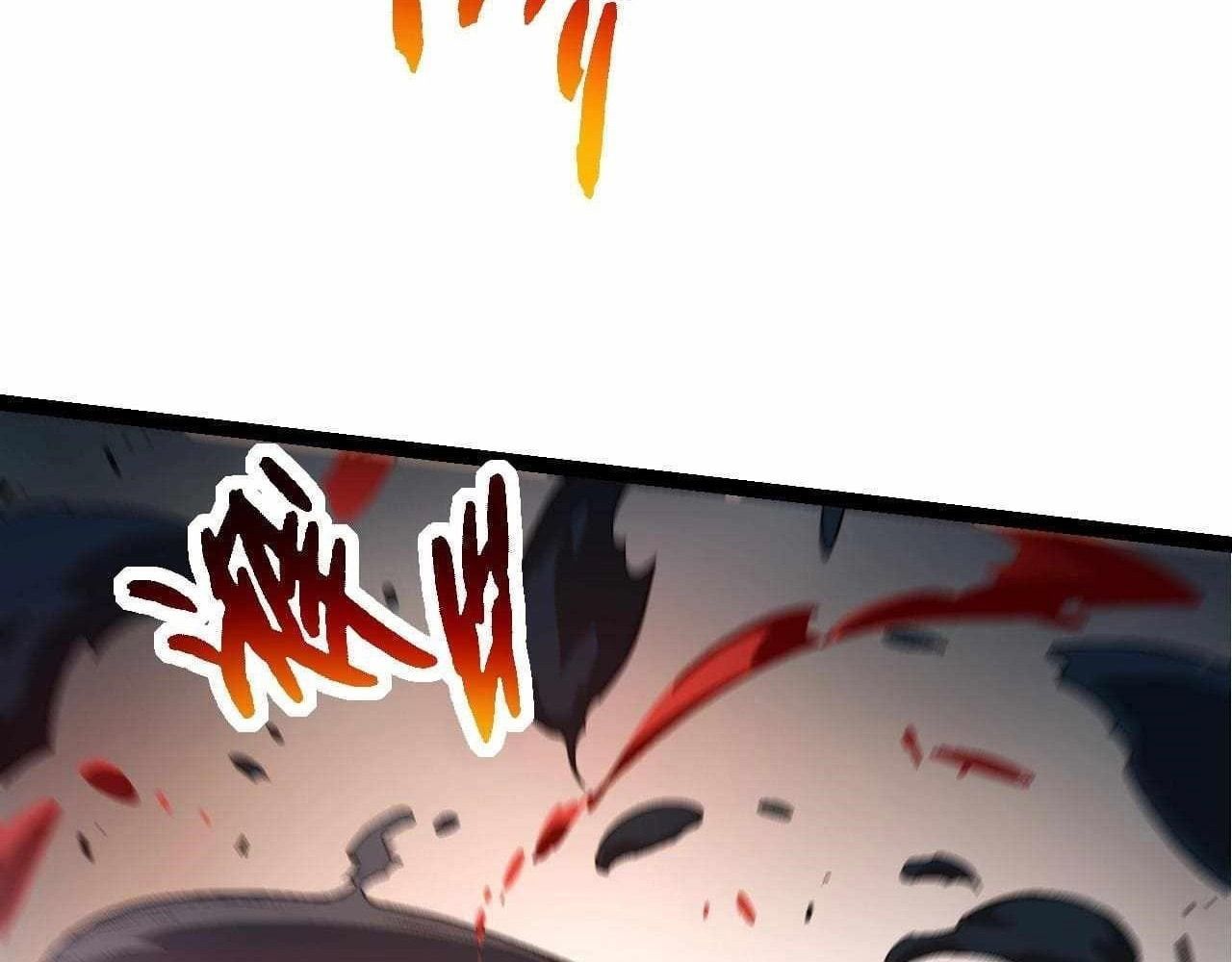 Thăng Cấp Bắt Đầu Từ Một Cái Cây Chap 118 - Next Chap 119