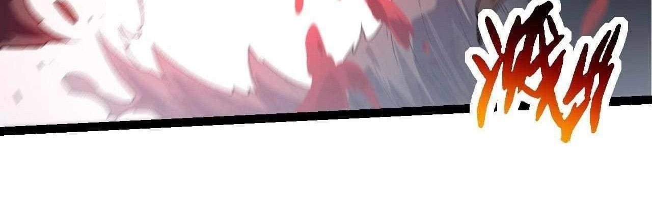 Thăng Cấp Bắt Đầu Từ Một Cái Cây Chap 118 - Next Chap 119