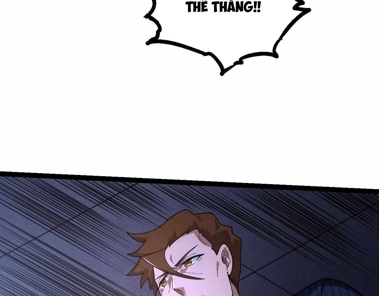 Thăng Cấp Bắt Đầu Từ Một Cái Cây Chap 118 - Next Chap 119