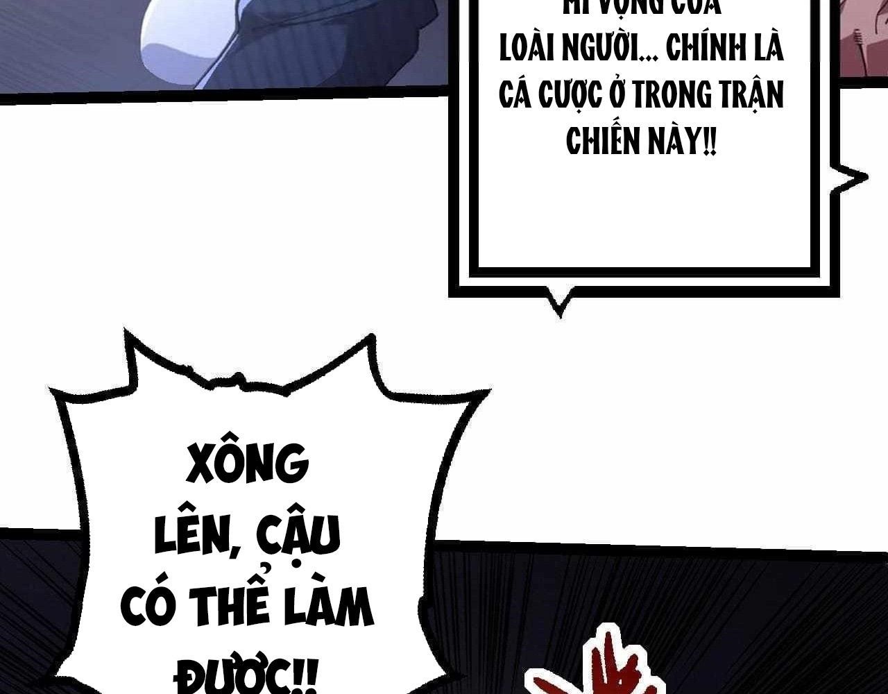 Thăng Cấp Bắt Đầu Từ Một Cái Cây Chap 118 - Next Chap 119