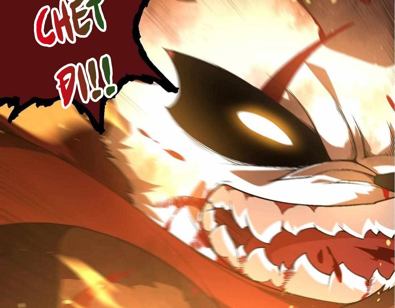 Thăng Cấp Bắt Đầu Từ Một Cái Cây Chap 118 - Next Chap 119