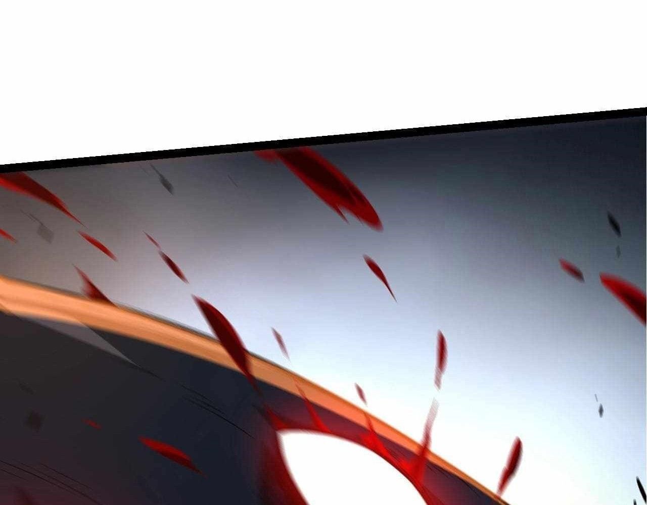 Thăng Cấp Bắt Đầu Từ Một Cái Cây Chap 118 - Next Chap 119
