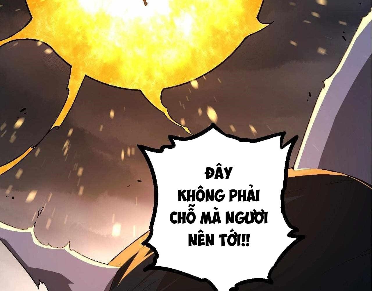Thăng Cấp Bắt Đầu Từ Một Cái Cây Chap 118 - Next Chap 119