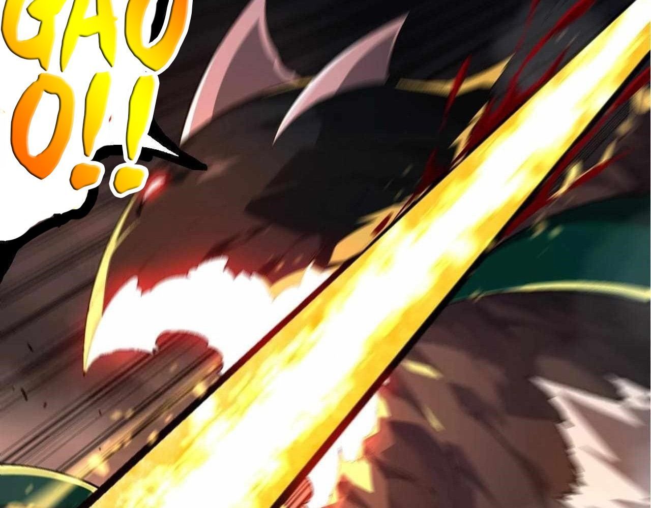 Thăng Cấp Bắt Đầu Từ Một Cái Cây Chap 118 - Next Chap 119