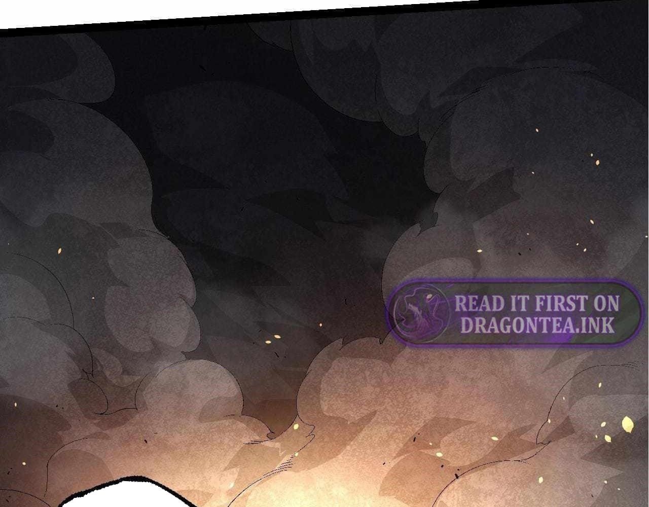 Thăng Cấp Bắt Đầu Từ Một Cái Cây Chap 118 - Next Chap 119