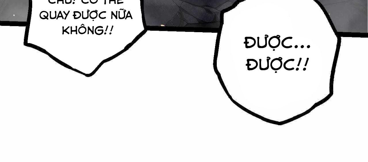 Thăng Cấp Bắt Đầu Từ Một Cái Cây Chap 118 - Next Chap 119
