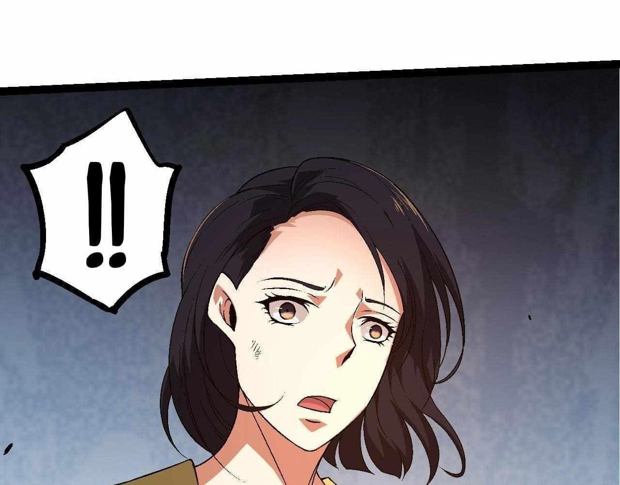 Thăng Cấp Bắt Đầu Từ Một Cái Cây Chap 118 - Next Chap 119