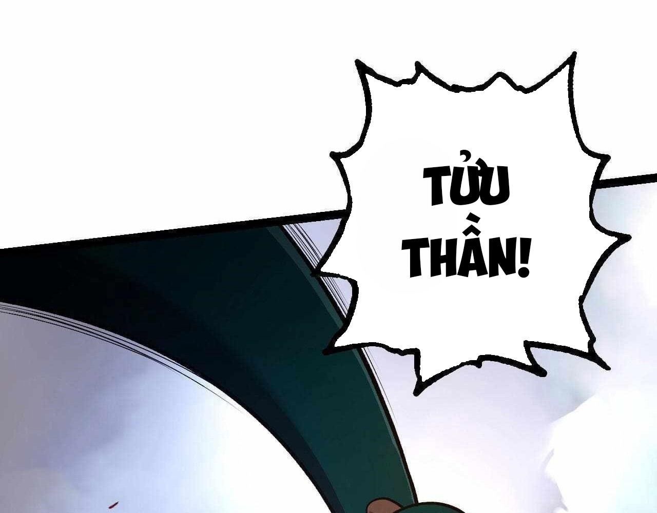 Thăng Cấp Bắt Đầu Từ Một Cái Cây Chap 118 - Next Chap 119