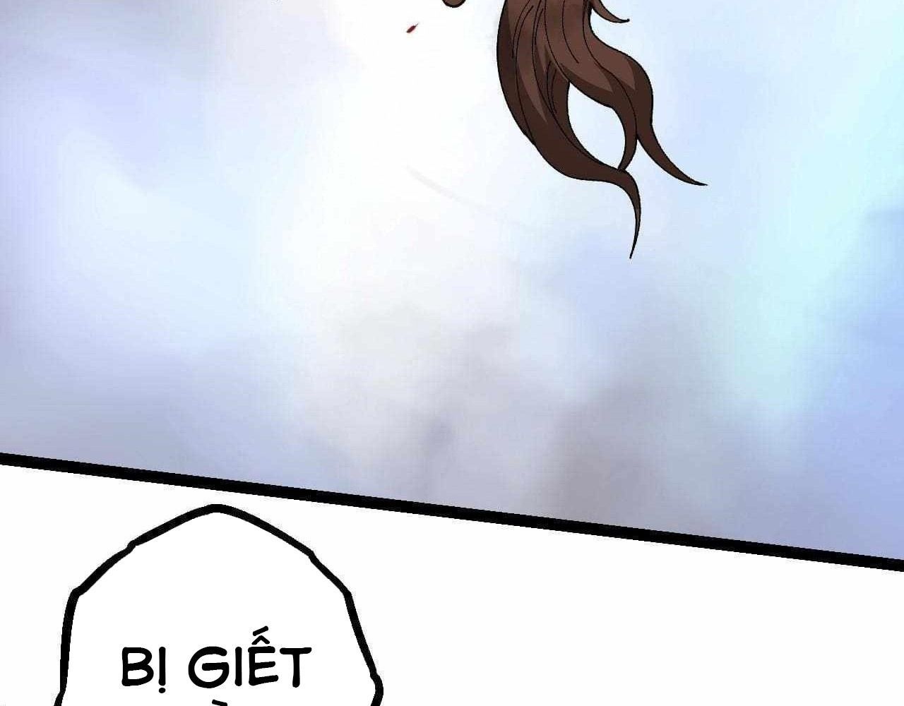 Thăng Cấp Bắt Đầu Từ Một Cái Cây Chap 118 - Next Chap 119