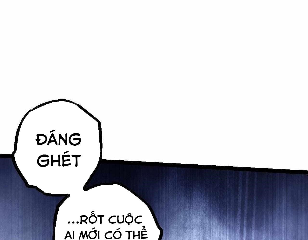 Thăng Cấp Bắt Đầu Từ Một Cái Cây Chap 118 - Next Chap 119