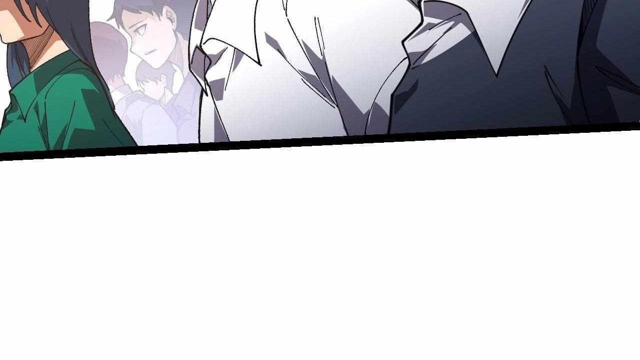 Thăng Cấp Bắt Đầu Từ Một Cái Cây Chap 118 - Next Chap 119