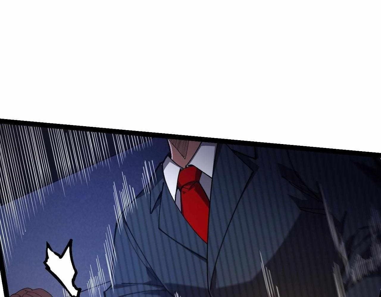 Thăng Cấp Bắt Đầu Từ Một Cái Cây Chap 118 - Next Chap 119