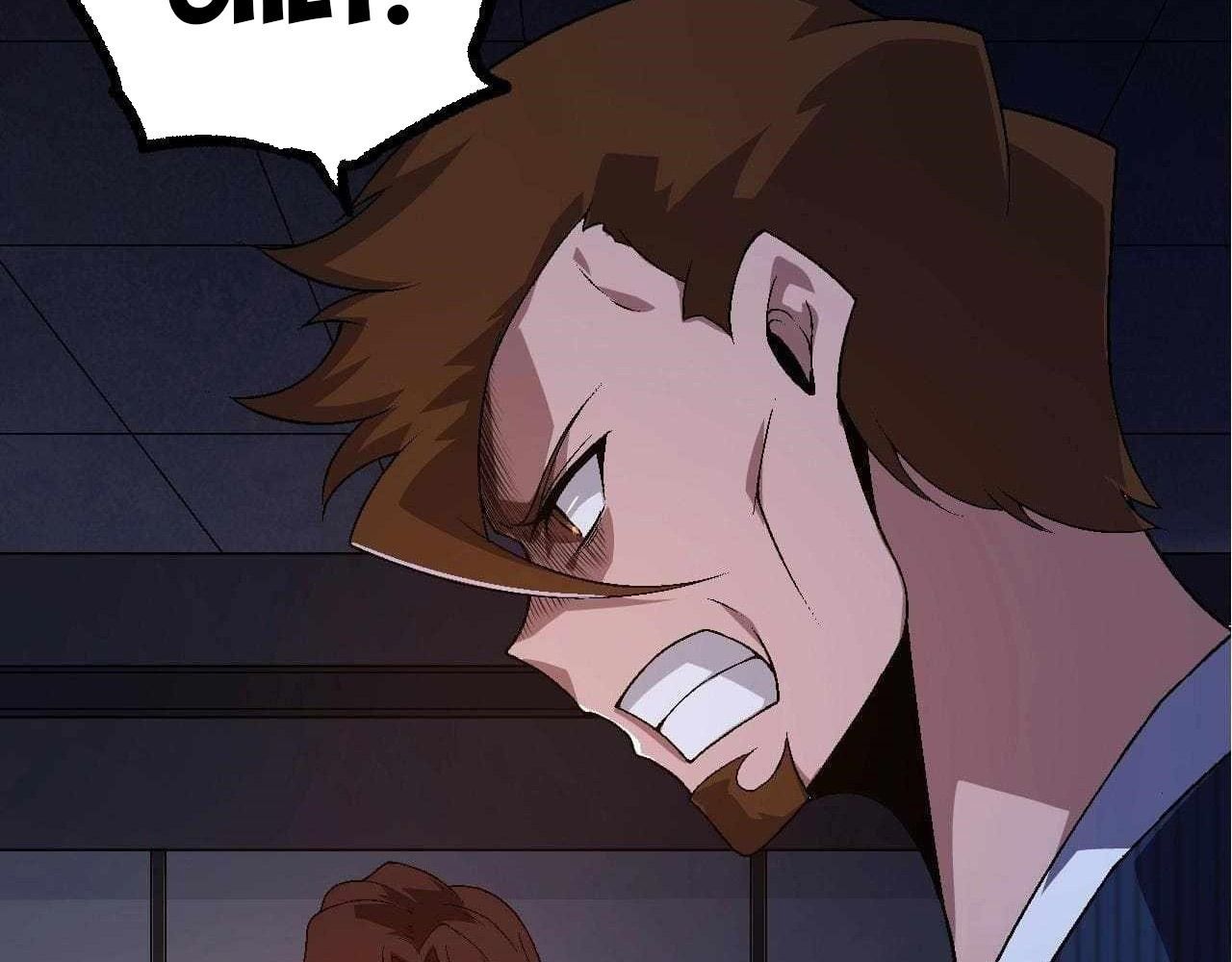 Thăng Cấp Bắt Đầu Từ Một Cái Cây Chap 118 - Next Chap 119