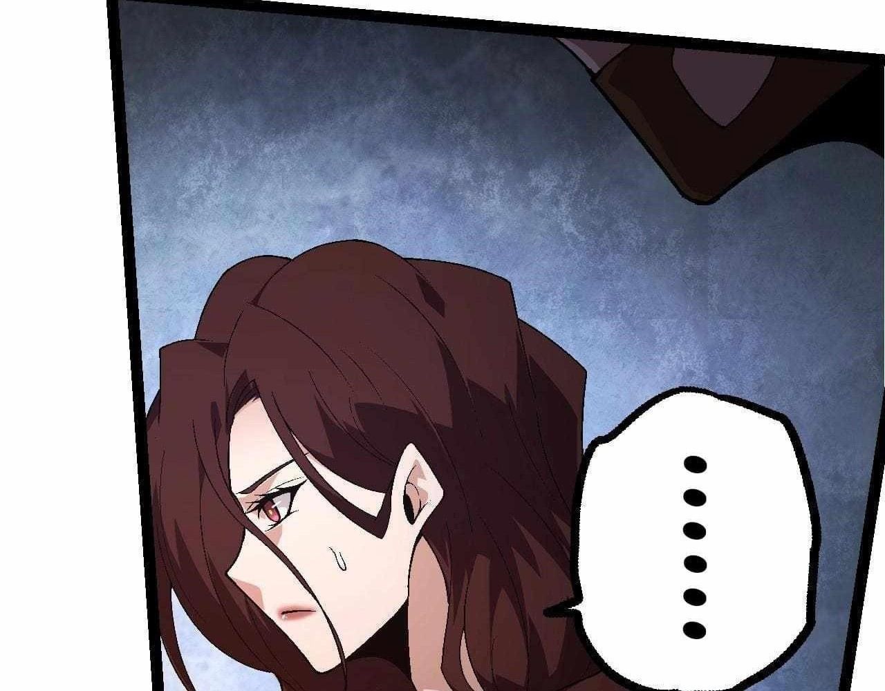 Thăng Cấp Bắt Đầu Từ Một Cái Cây Chap 118 - Next Chap 119