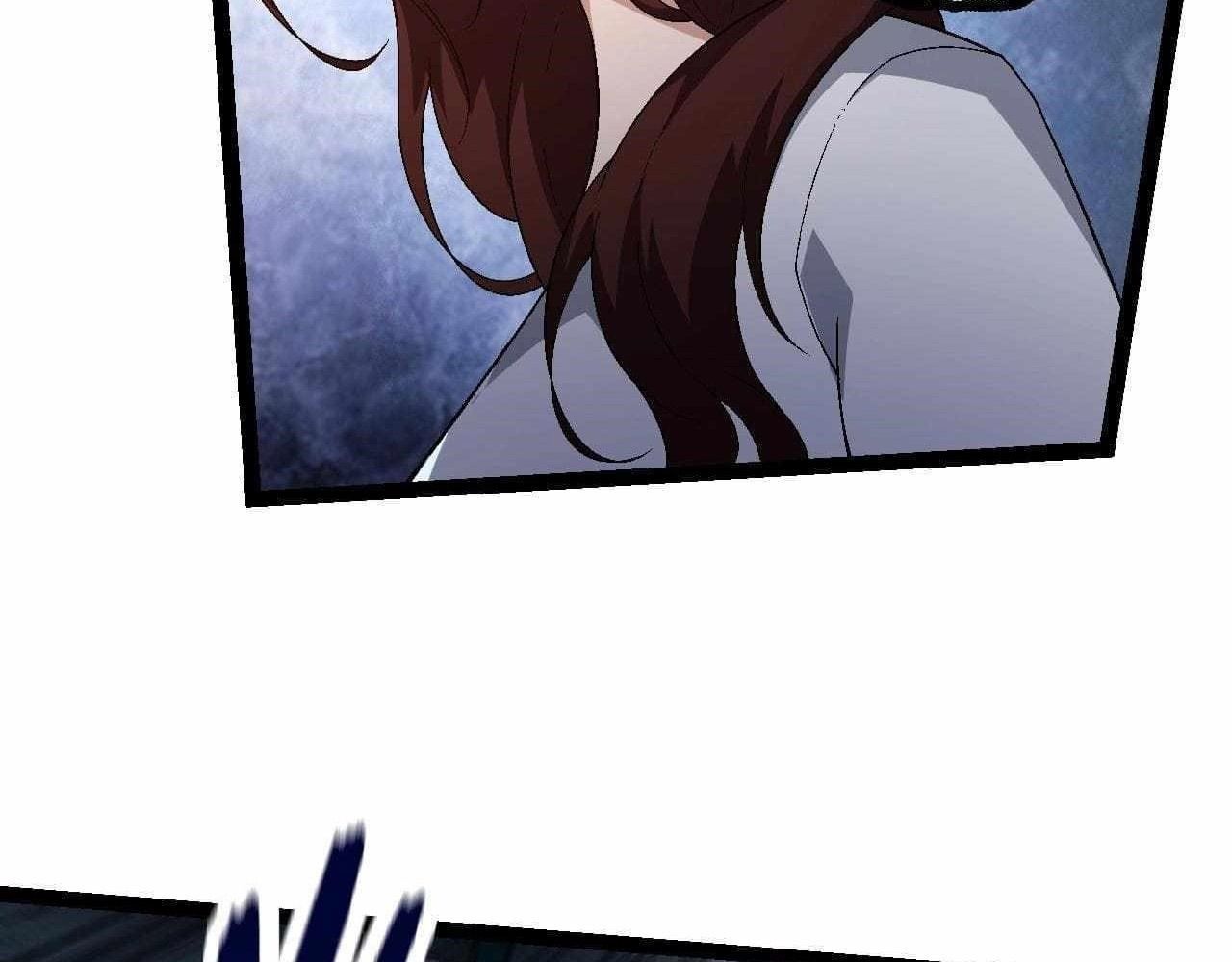 Thăng Cấp Bắt Đầu Từ Một Cái Cây Chap 118 - Next Chap 119