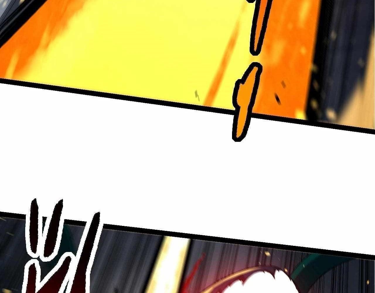 Thăng Cấp Bắt Đầu Từ Một Cái Cây Chap 118 - Next Chap 119
