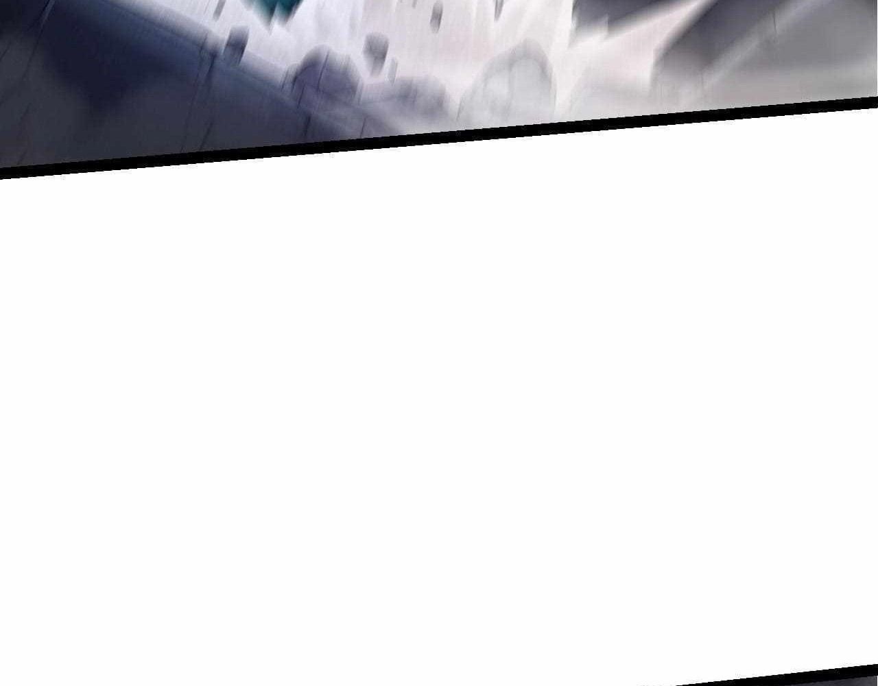 Thăng Cấp Bắt Đầu Từ Một Cái Cây Chap 118 - Next Chap 119