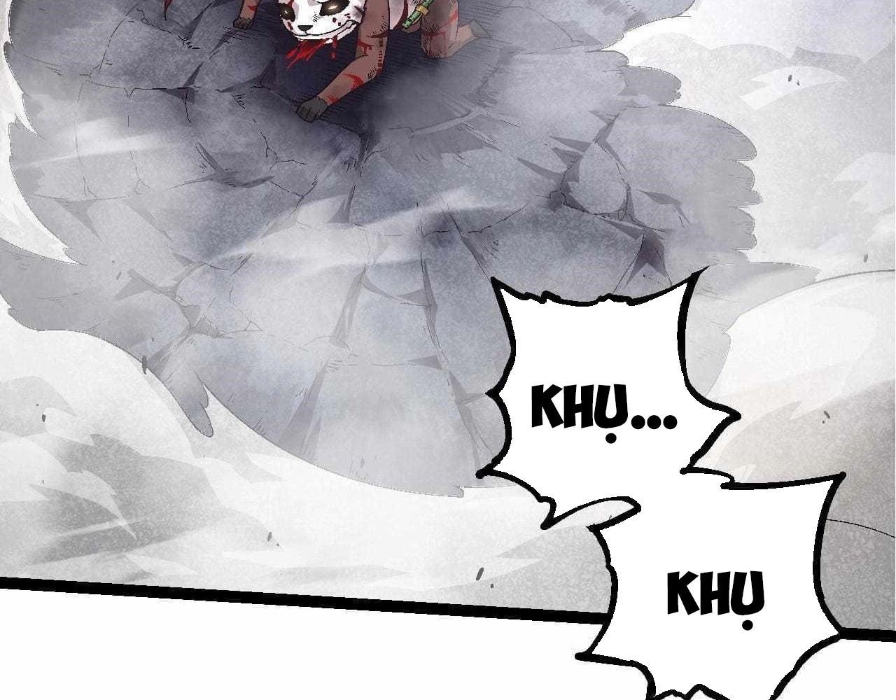 Thăng Cấp Bắt Đầu Từ Một Cái Cây Chap 118 - Next Chap 119