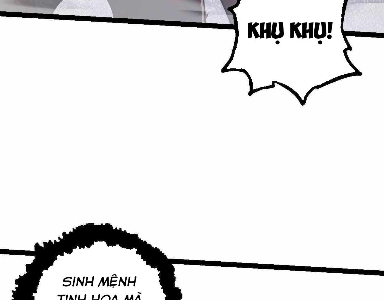 Thăng Cấp Bắt Đầu Từ Một Cái Cây Chap 118 - Next Chap 119