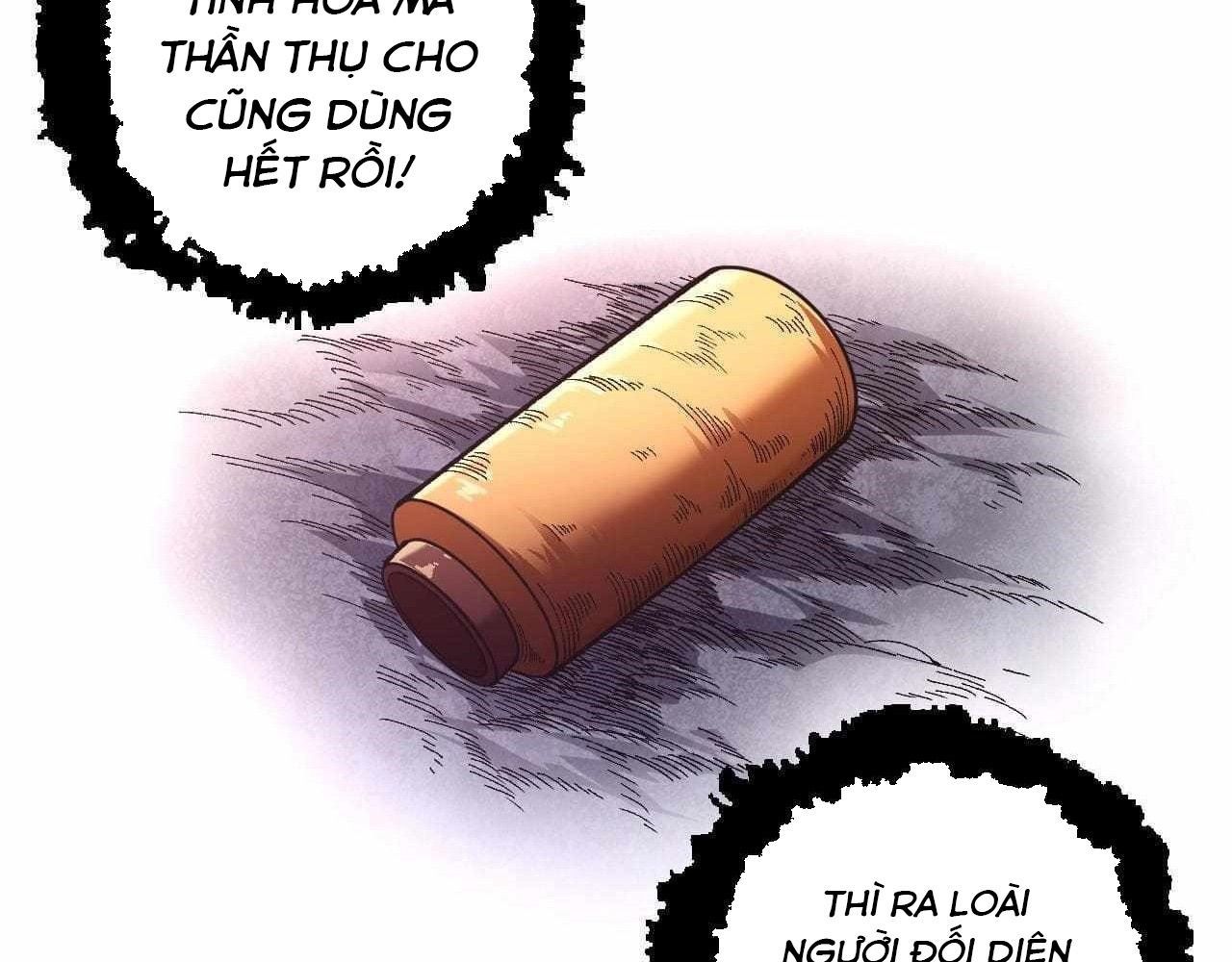 Thăng Cấp Bắt Đầu Từ Một Cái Cây Chap 118 - Next Chap 119