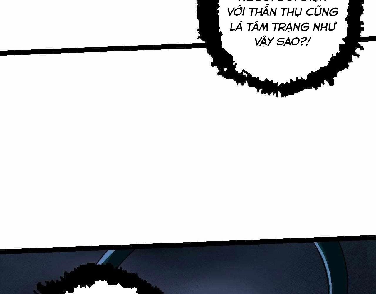 Thăng Cấp Bắt Đầu Từ Một Cái Cây Chap 118 - Next Chap 119