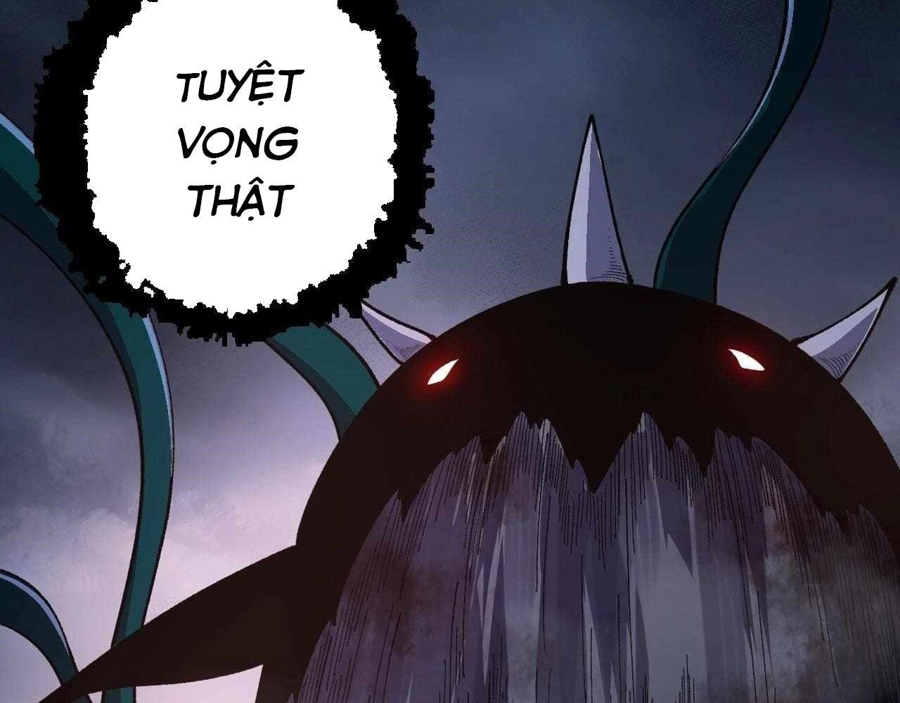 Thăng Cấp Bắt Đầu Từ Một Cái Cây Chap 118 - Next Chap 119