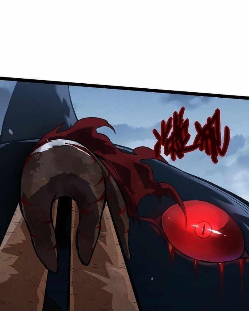 Thăng Cấp Bắt Đầu Từ Một Cái Cây Chap 119 - Next Chap 120