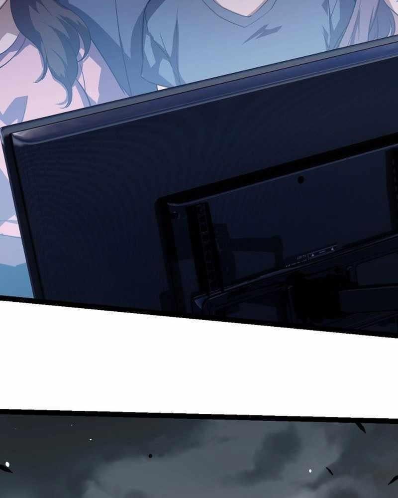 Thăng Cấp Bắt Đầu Từ Một Cái Cây Chap 119 - Next Chap 120